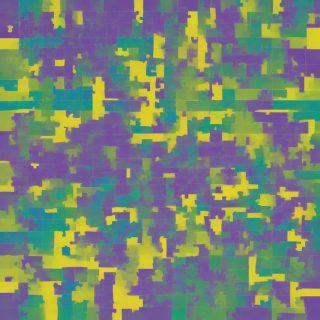 NYT Connections 2026: 오늘 정답 힌트 해설