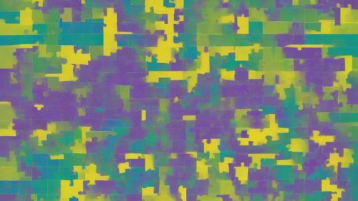 NYT Connections 2026: 오늘 정답 힌트 해설