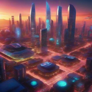 2026년 주간 테크 뉴스: 핵심 소식 정리