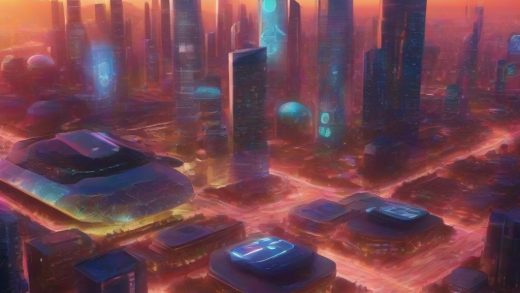 2026년 주간 테크 뉴스: 핵심 소식 정리