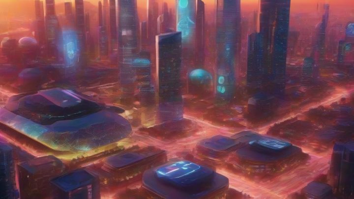 2026년 주간 테크 뉴스: 핵심 소식 정리