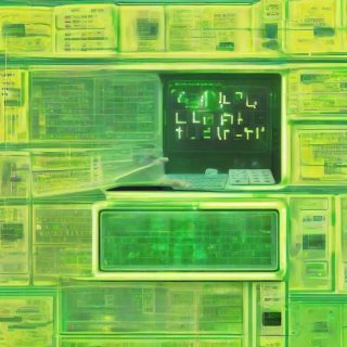 쿼들 단서 찾으세요? 오늘 정답과 과거 풀이 여기!