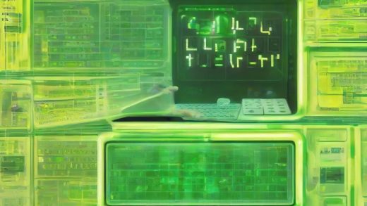 쿼들 단서 찾으세요? 오늘 정답과 과거 풀이 여기!