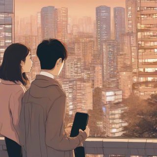 2026 전세난 심화: 매물 실종과 무주택자의 고심