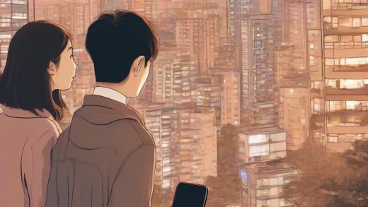 2026 전세난 심화: 매물 실종과 무주택자의 고심