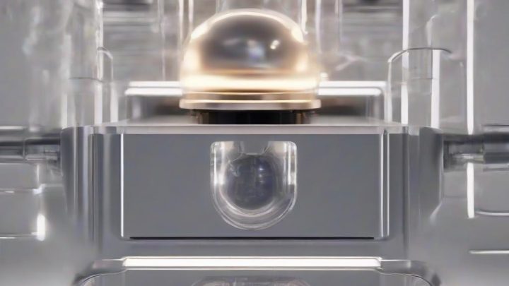 AI 열전 발전기 9.3% 효율, 폐열 혁신 2026