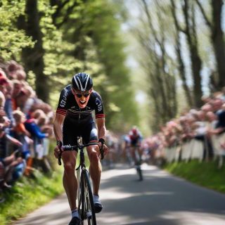 리에주 바스토뉴 리에주 2026 무료 생중계 시청 방법