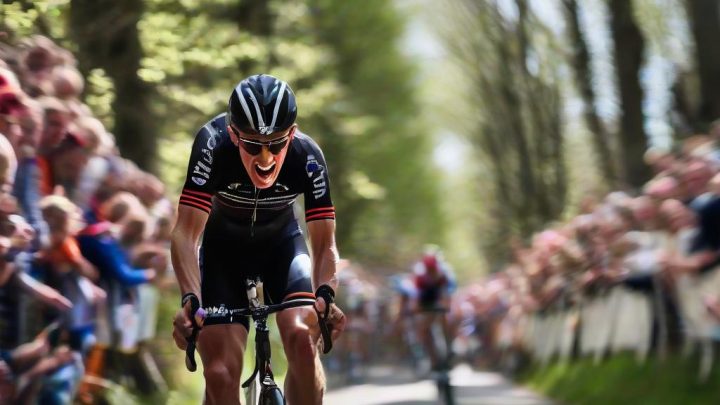 리에주 바스토뉴 리에주 2026 무료 생중계 시청 방법