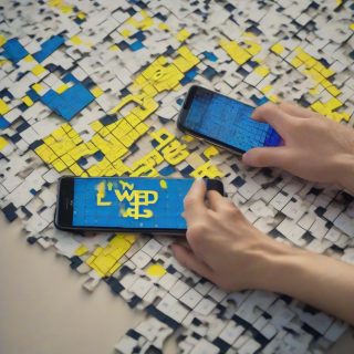 NYT 스트랜드 정답 힌트: 스팽그램 공략 (2026)