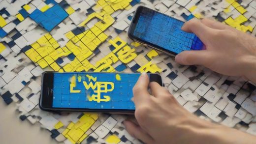 NYT 스트랜드 정답 힌트: 스팽그램 공략 (2026)