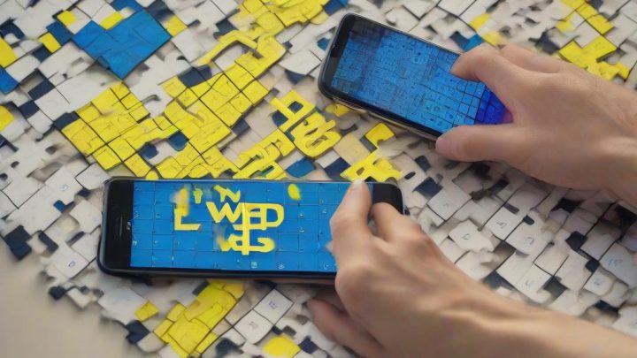 NYT 스트랜드 정답 힌트: 스팽그램 공략 (2026)