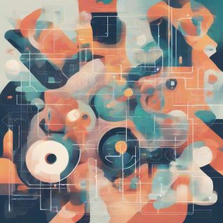 NYT Connections 2026 오늘 힌트 정답