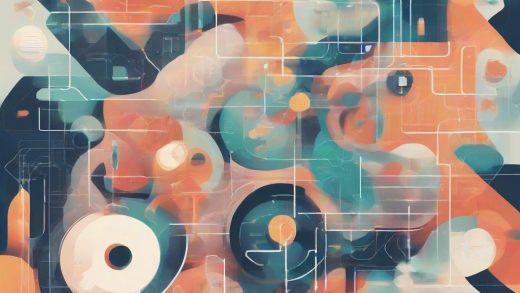 NYT Connections 2026 오늘 힌트 정답