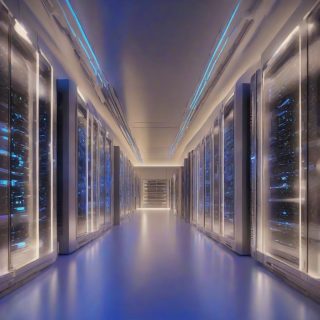 MS, MAI 모델로 AI 주도권 경쟁 격화