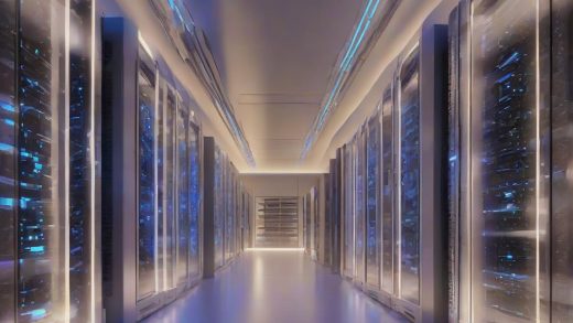 MS, MAI 모델로 AI 주도권 경쟁 격화