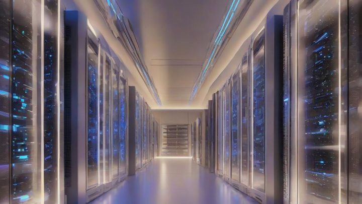 MS, MAI 모델로 AI 주도권 경쟁 격화