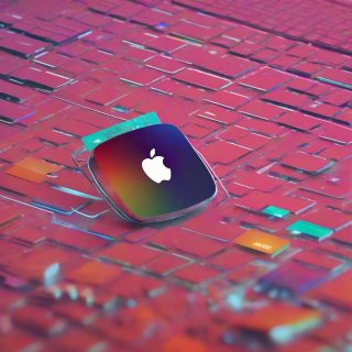 애플 가치 브랜드 변신? MS 서피스 램 가격 폭등