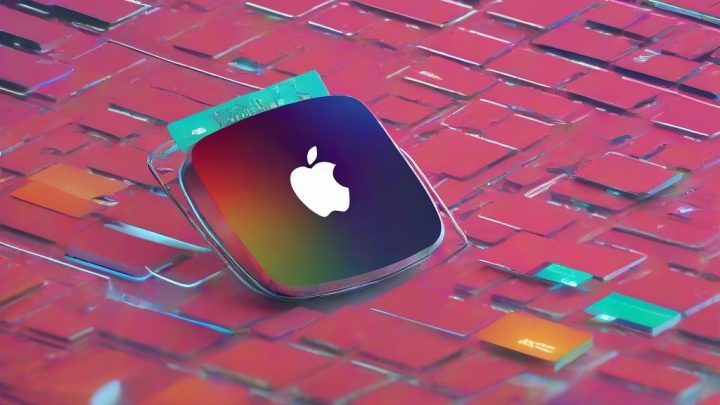 애플 가치 브랜드 변신? MS 서피스 램 가격 폭등