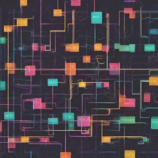 쿼들 힌트 오늘 정답 지난 해답 모두 해결!