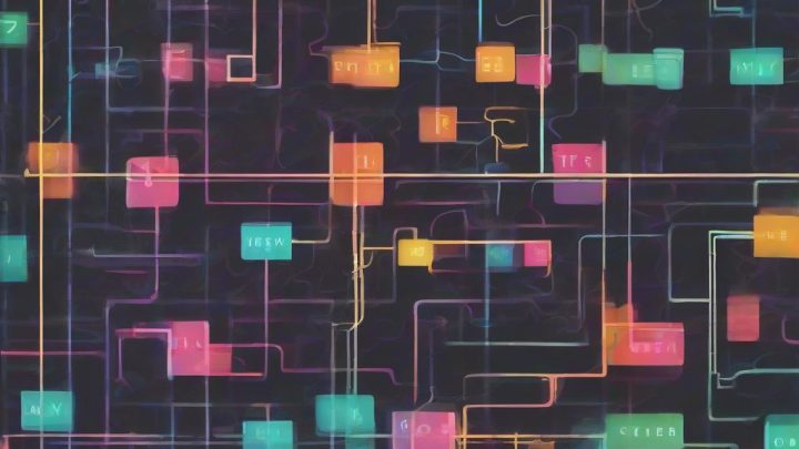 쿼들 힌트 오늘 정답 지난 해답 모두 해결!