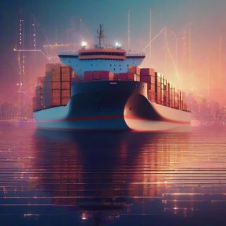 뉴욕증시, 호르무즈 완화로 엔비디아 강세