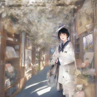 여자 식스 네이션스 2026 무료 생중계 시청 방법