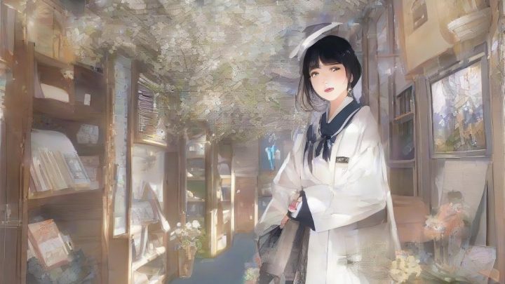 여자 식스 네이션스 2026 무료 생중계 시청 방법