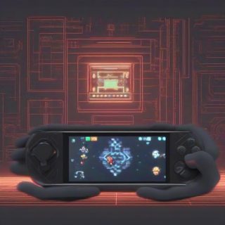 에버케이드 넥서스: 2026년 레트로 게임 새 시대