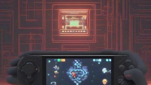 에버케이드 넥서스: 2026년 레트로 게임 새 시대