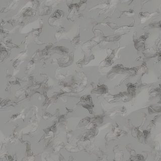 구글 키트, 낡은 PC에 새 생명을