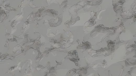 구글 키트, 낡은 PC에 새 생명을