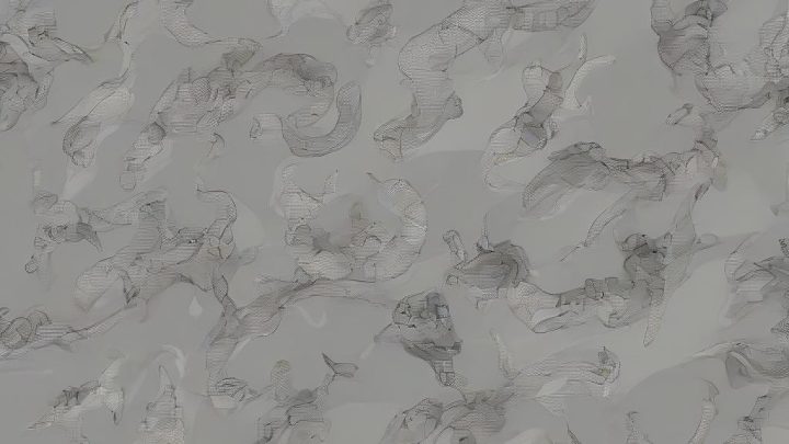 구글 키트, 낡은 PC에 새 생명을