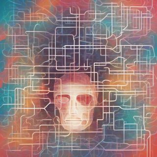 NYT Connections 오늘 힌트 정답 풀이