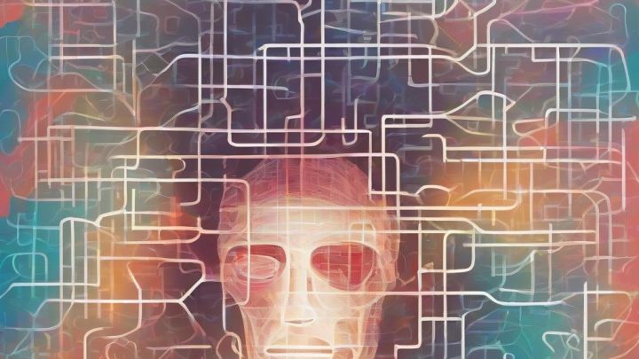 NYT Connections 오늘 힌트 정답 풀이