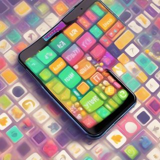 오늘 쿼들 정답과 과거 해답 힌트