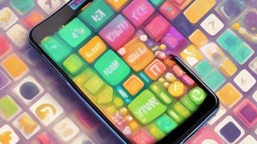 오늘 쿼들 정답과 과거 해답 힌트