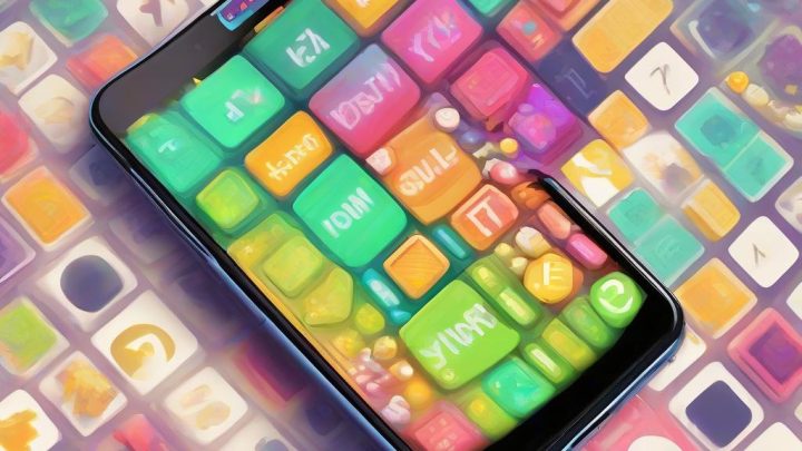 오늘 쿼들 정답과 과거 해답 힌트