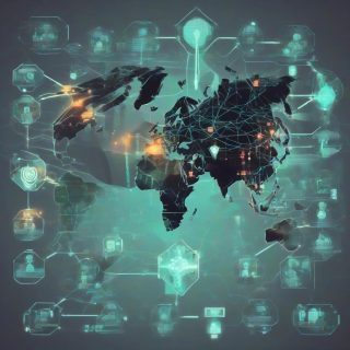 군 피트니스 앱 정보 유출: 2026년 보안 위협