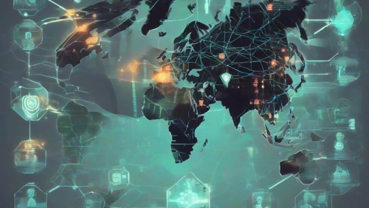 군 피트니스 앱 정보 유출: 2026년 보안 위협