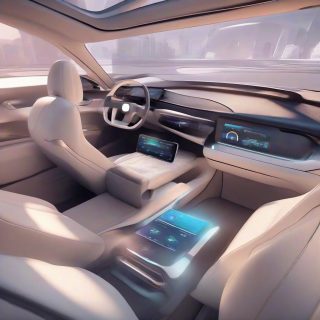 2026 iOS 업데이트, 카플레이 챗GPT 첫 탑재