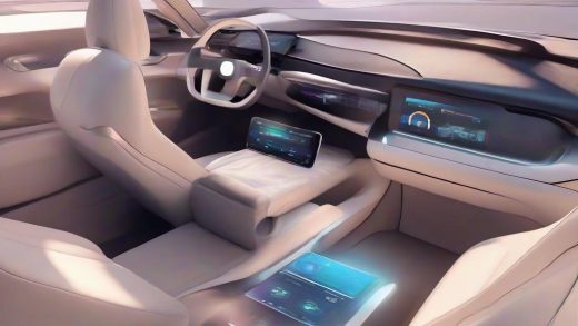 2026 iOS 업데이트, 카플레이 챗GPT 첫 탑재