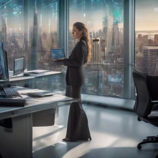 Minimus, 야엘 나디 CBO 선임: 2026년 성장 가속