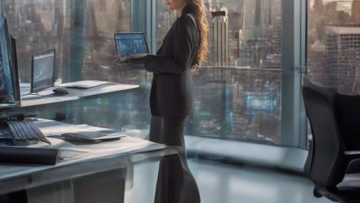 Minimus, 야엘 나디 CBO 선임: 2026년 성장 가속