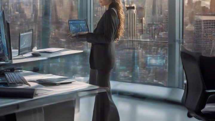 Minimus, 야엘 나디 CBO 선임: 2026년 성장 가속