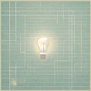 NYT 스트랜즈 정답 힌트 2026년 최신 가이드