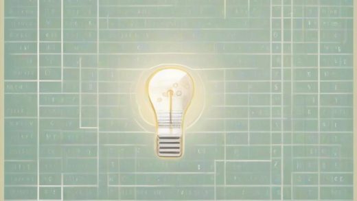 NYT 스트랜즈 정답 힌트 2026년 최신 가이드