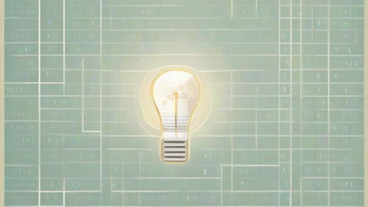 NYT 스트랜즈 정답 힌트 2026년 최신 가이드