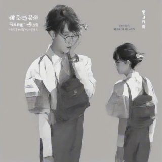 2026 스누커 챔피언십 무료 해외 시청 가이드