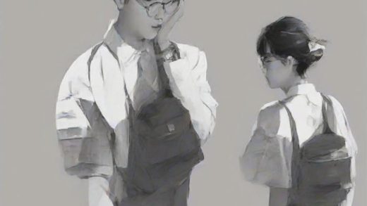 2026 스누커 챔피언십 무료 해외 시청 가이드