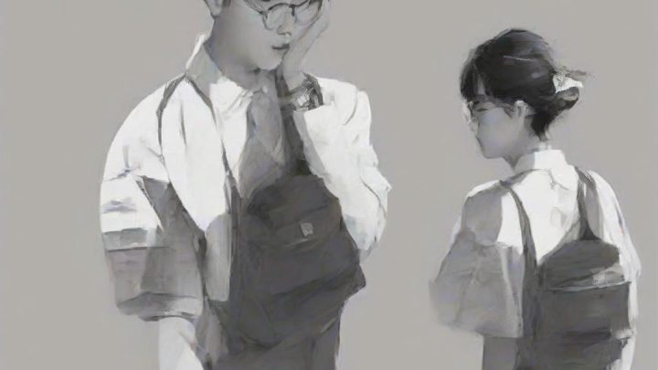 2026 스누커 챔피언십 무료 해외 시청 가이드